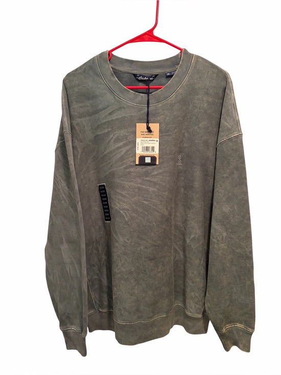 chubbies Other - Chubbies “The Marshland” men’s comfort crewneck. Size M. New with tags‎